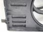 Preview: Ventilator (am Kühler) 5Q0959455BF VW GOLF 7 VARIANT