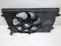 Preview: Ventilator (am Kühler) 5Q0959455BF VW GOLF 7 VARIANT