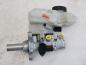 Preview: Hauptbremszylinder 5Q1611301D VW GOLF 7 VARIANT