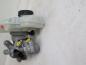 Preview: Hauptbremszylinder 5Q1611301D VW GOLF 7 VARIANT