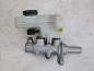 Preview: Hauptbremszylinder 5Q1611301D VW GOLF 7 VARIANT