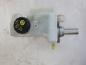 Preview: Hauptbremszylinder 5Q1611301D VW GOLF 7 VARIANT