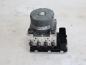 Preview: Hydraulikeinheit ABS 5Q0614517DK VW GOLF 7 VARIANT