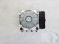 Preview: Hydraulikeinheit ABS 5Q0614517DK VW GOLF 7 VARIANT