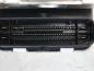 Preview: Hydraulikeinheit ABS 5Q0614517DK VW GOLF 7 VARIANT