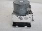 Preview: Hydraulikeinheit ABS 5Q0614517DK VW GOLF 7 VARIANT