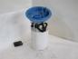 Preview: Benzinpumpe mit Geber 5Q0919051CB VW GOLF 7 VARIANT