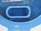 Preview: Benzinpumpe mit Geber 5Q0919051CB VW GOLF 7 VARIANT