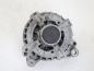 Preview: Lichtmaschine 05E903026L VW GOLF 7 VARIANT