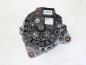 Preview: Lichtmaschine 05E903026L VW GOLF 7 VARIANT