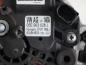 Preview: Lichtmaschine 05E903026L VW GOLF 7 VARIANT