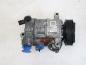 Preview: Klimakompressor 3Q0816803E VW GOLF 7 VARIANT