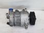 Preview: Klimakompressor 3Q0816803E VW GOLF 7 VARIANT