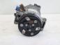 Preview: Klimakompressor 3Q0816803E VW GOLF 7 VARIANT