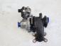 Preview: Turbolader 05E145701E VW GOLF 7 VARIANT