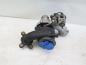 Preview: Turbolader 05E145701E VW GOLF 7 VARIANT