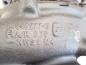 Preview: Turbolader 05E145701E VW GOLF 7 VARIANT