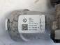 Preview: Turbolader 05E145701E VW GOLF 7 VARIANT