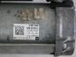 Preview: Anlasser 02M911024J VW GOLF 7 VARIANT