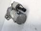 Preview: Anlasser 02M911024J VW GOLF 7 VARIANT