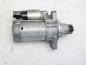 Preview: Anlasser 02M911024J VW GOLF 7 VARIANT