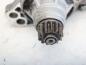 Preview: Anlasser 02M911024J VW GOLF 7 VARIANT