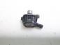 Preview: Magnetventilblock 04E906048A VW GOLF 7 VARIANT