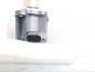 Preview: Magnetventilblock 04E906048A VW GOLF 7 VARIANT