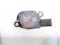 Preview: Magnetventilblock 04E906048A VW GOLF 7 VARIANT