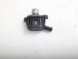 Preview: Magnetventilblock 04E906048A VW GOLF 7 VARIANT