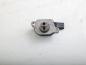 Preview: Magnetventilblock 04E906048A VW GOLF 7 VARIANT