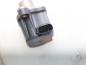 Preview: Magnetventilblock 04E906048A VW GOLF 7 VARIANT