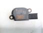 Preview: Magnetventilblock 04E906048A VW GOLF 7 VARIANT