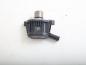 Preview: Magnetventilblock 04E906048A VW GOLF 7 VARIANT