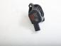 Preview: Magnetventilblock 04E906048A VW GOLF 7 VARIANT