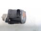 Preview: Magnetventilblock 04E906048A VW GOLF 7 VARIANT