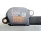 Preview: Magnetventilblock 04E906048A VW GOLF 7 VARIANT