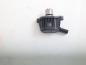 Preview: Magnetventilblock 04E906048A VW GOLF 7 VARIANT