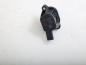 Preview: Magnetventilblock 04E906048A VW GOLF 7 VARIANT