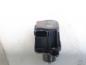 Preview: Magnetventilblock 04E906048A VW GOLF 7 VARIANT