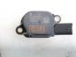 Preview: Magnetventilblock 04E906048A VW GOLF 7 VARIANT