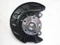 Preview: Achsschenkel vorn rechts 5Q0407256R VW GOLF 7 VARIANT