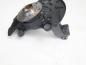 Preview: Achsschenkel vorn rechts 5Q0407256R VW GOLF 7 VARIANT