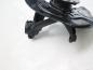 Preview: Achsschenkel vorn rechts 5Q0407256R VW GOLF 7 VARIANT