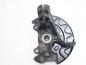 Preview: Achsschenkel vorn rechts 5Q0407256R VW GOLF 7 VARIANT