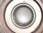 Preview: Achsschenkel vorn rechts 5Q0407256R VW GOLF 7 VARIANT