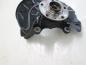 Preview: Achsschenkel vorn links 5Q0407255R VW GOLF 7 VARIANT