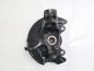Preview: Achsschenkel vorn links 5Q0407255R VW GOLF 7 VARIANT