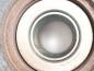 Preview: Achsschenkel vorn links 5Q0407255R VW GOLF 7 VARIANT