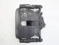 Preview: Bremssattel vorn rechts 8V0615124 VW GOLF 7 VARIANT